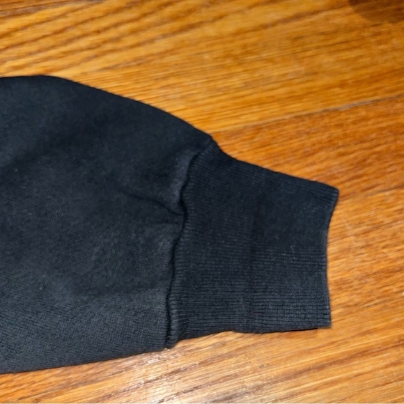 Vintage VH1 Crewmen’s Sweatshirt MVP Corp Greatest Hits Made In USA RARE Medium - Picture 5 of 9